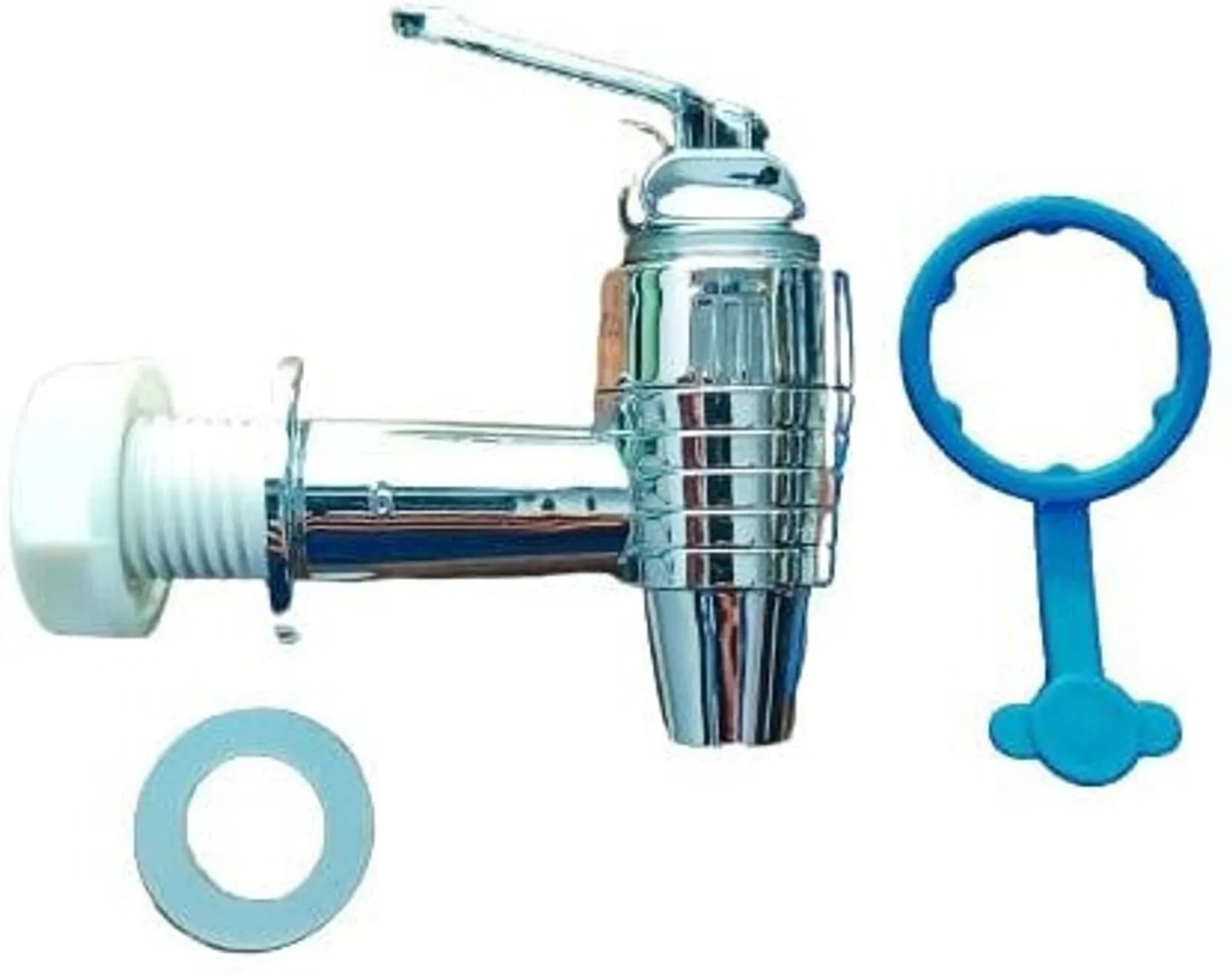 Chrome-Tap-Silver-Tone-Plastic-RO-Water-Purifier.webp