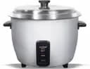 Comet 1.8L Electric Rice Cooker (1).webp