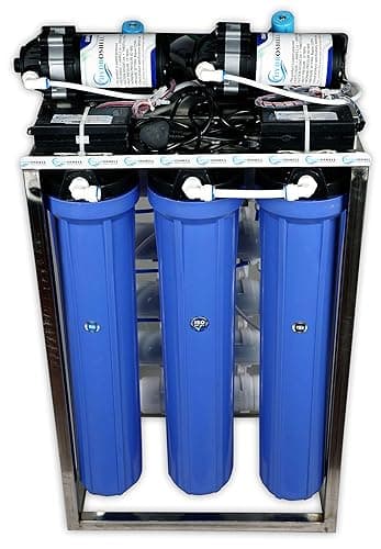 Commercial 50 LPH RO + UV (1).jpg
