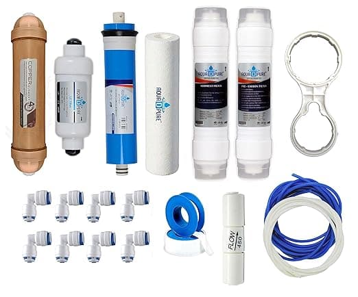 Complete-RO-Service-Kit-with-4-in-1-Copper-Filter-Cartridge.jpg