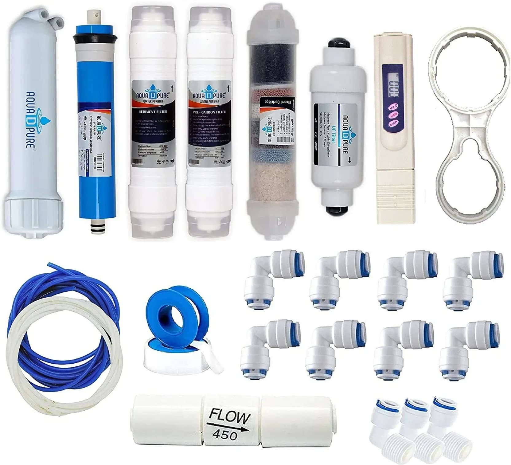Complete-Ro-Purifier-Filter-Service-Kit-of-80-GPD-Membrane.webp