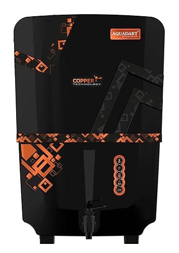 Copper + Mineral RO with Copper Charge (1).jpg