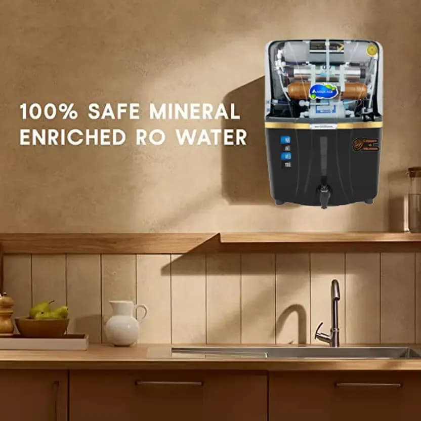 Copper Alkaline RO (1).webp