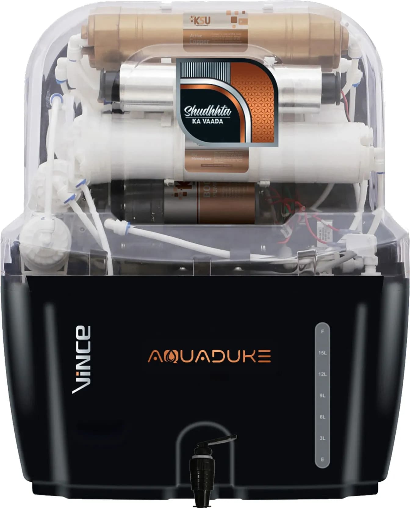 Copper RO Water Purifier.webp