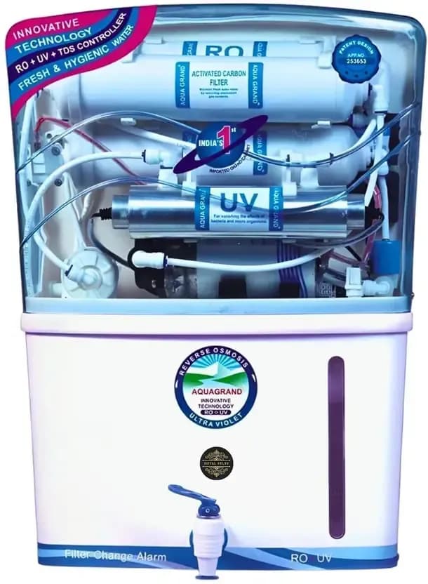 Copper-Filter-Technology-Water-Purifier-Energy-Saving-Mode (1).webp