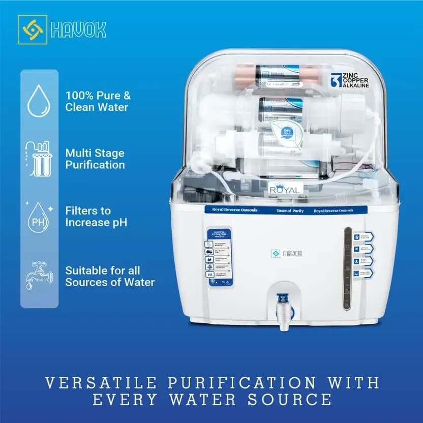 Copper-Purification-Water-purifier-9-stage (1).webp