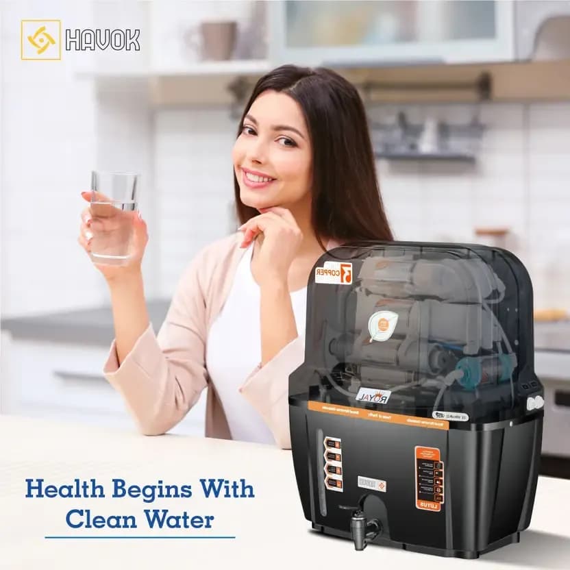 Copper-Royal-Water-purifier (1).webp