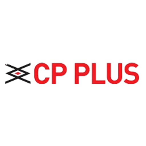 Cp Plus