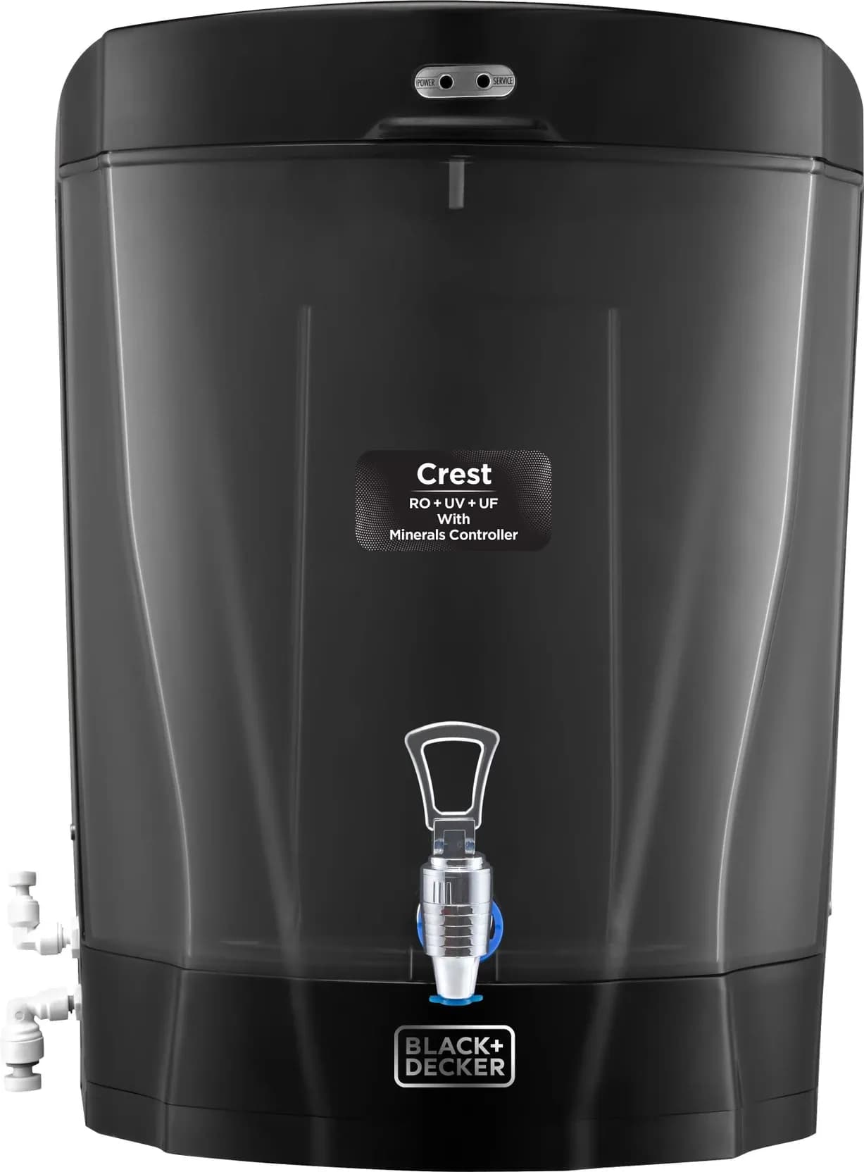 Crest RO Water Purifier.webp
