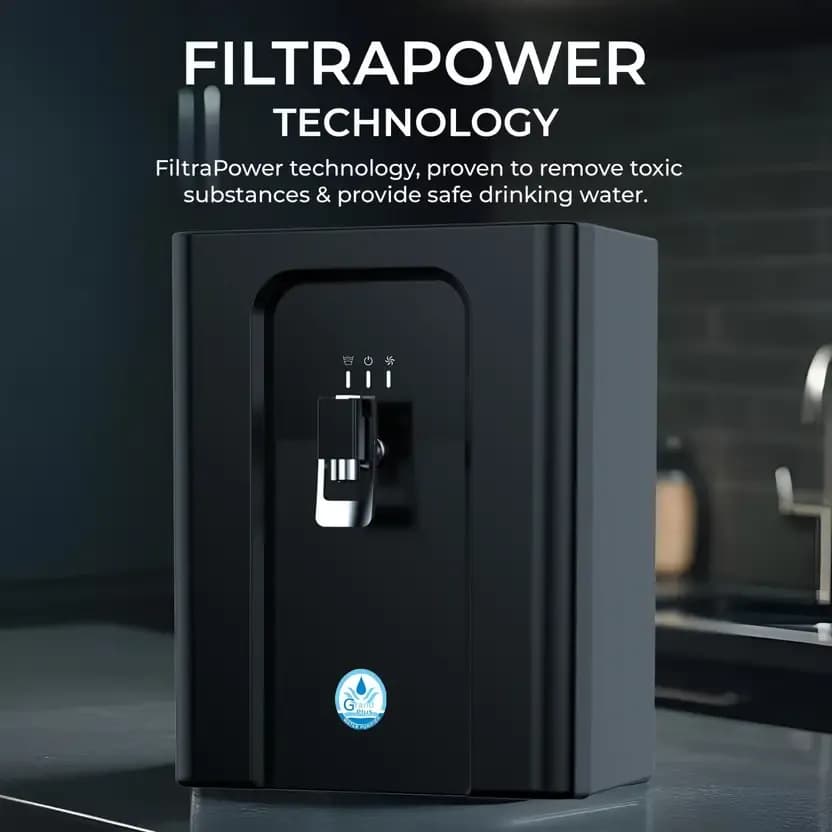 Cresto-drink-pure-India-1st-BIS-(IS-16240-_2023)-CM_L8100159306 (1).webp