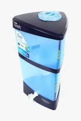 Cristella Advance (1).webp