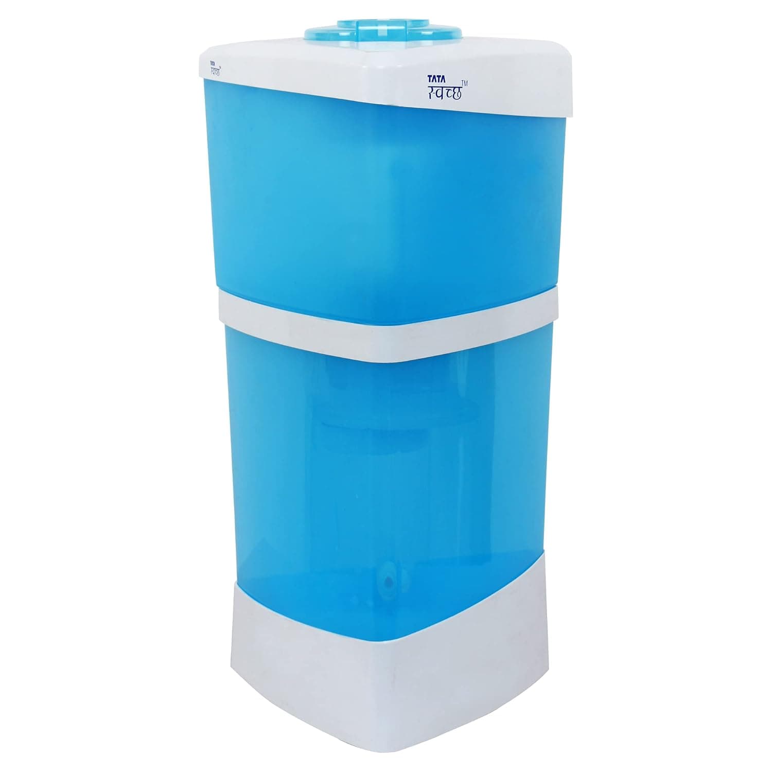 Cristella Plus (1).jpg