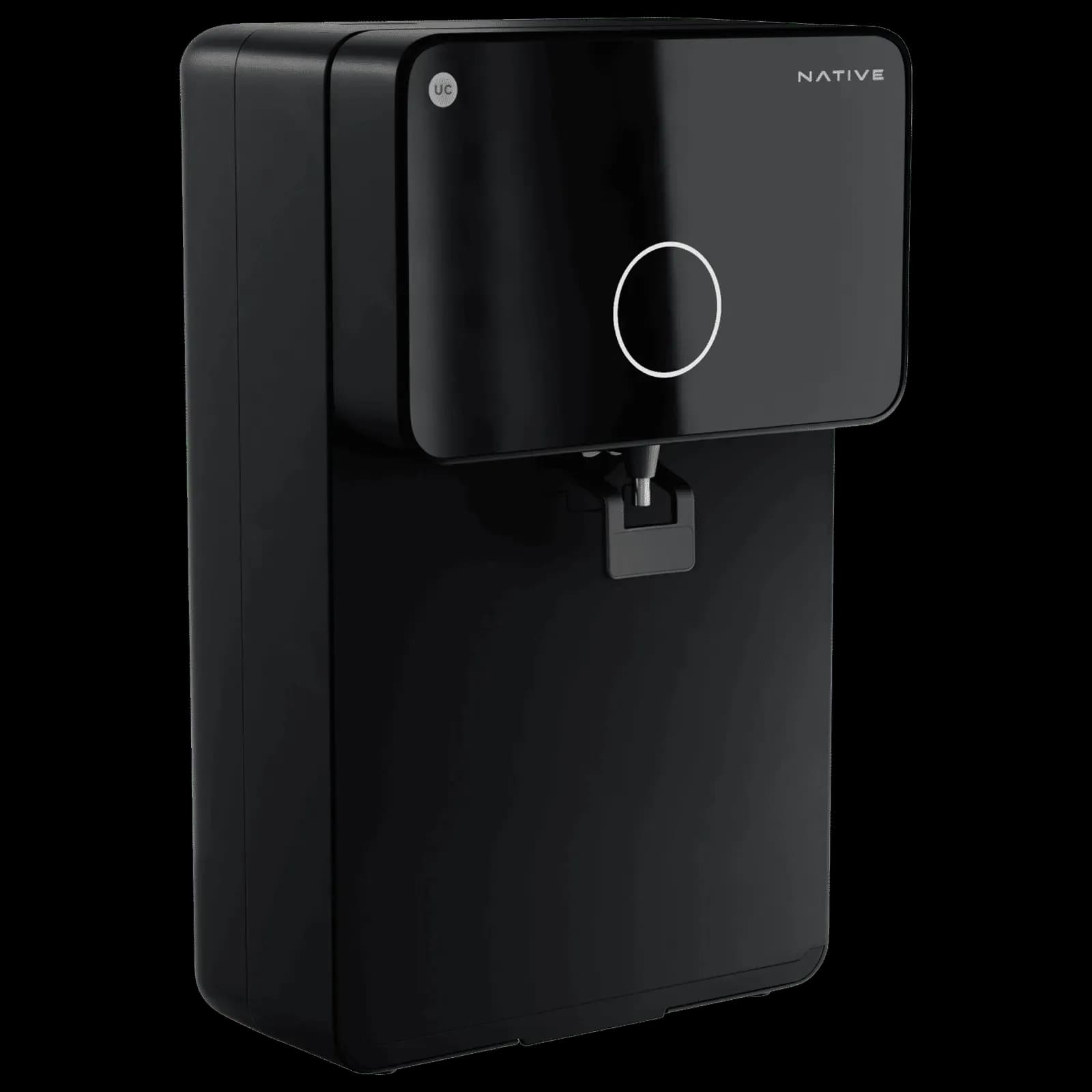 Croma 8L RO + UV + UF + Alkaline (1).webp