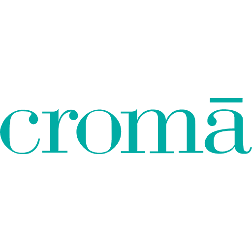 Croma