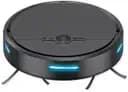 D1 Robot Vacuum Cleaner