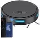 D1 WiFi Robot Vacuum Cleaner