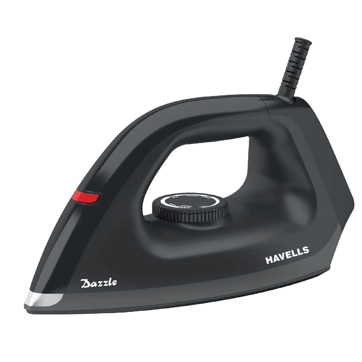 Dazzle 1100W - DAZZLE-1100W-Havells.png