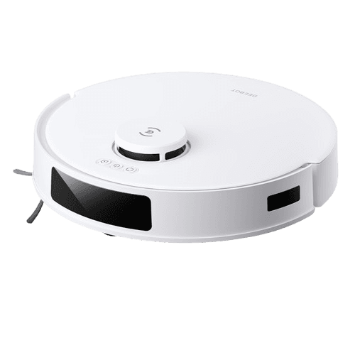Deebot N20 Pro