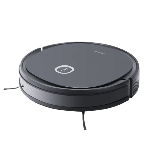 deebot ozmo u2 pro