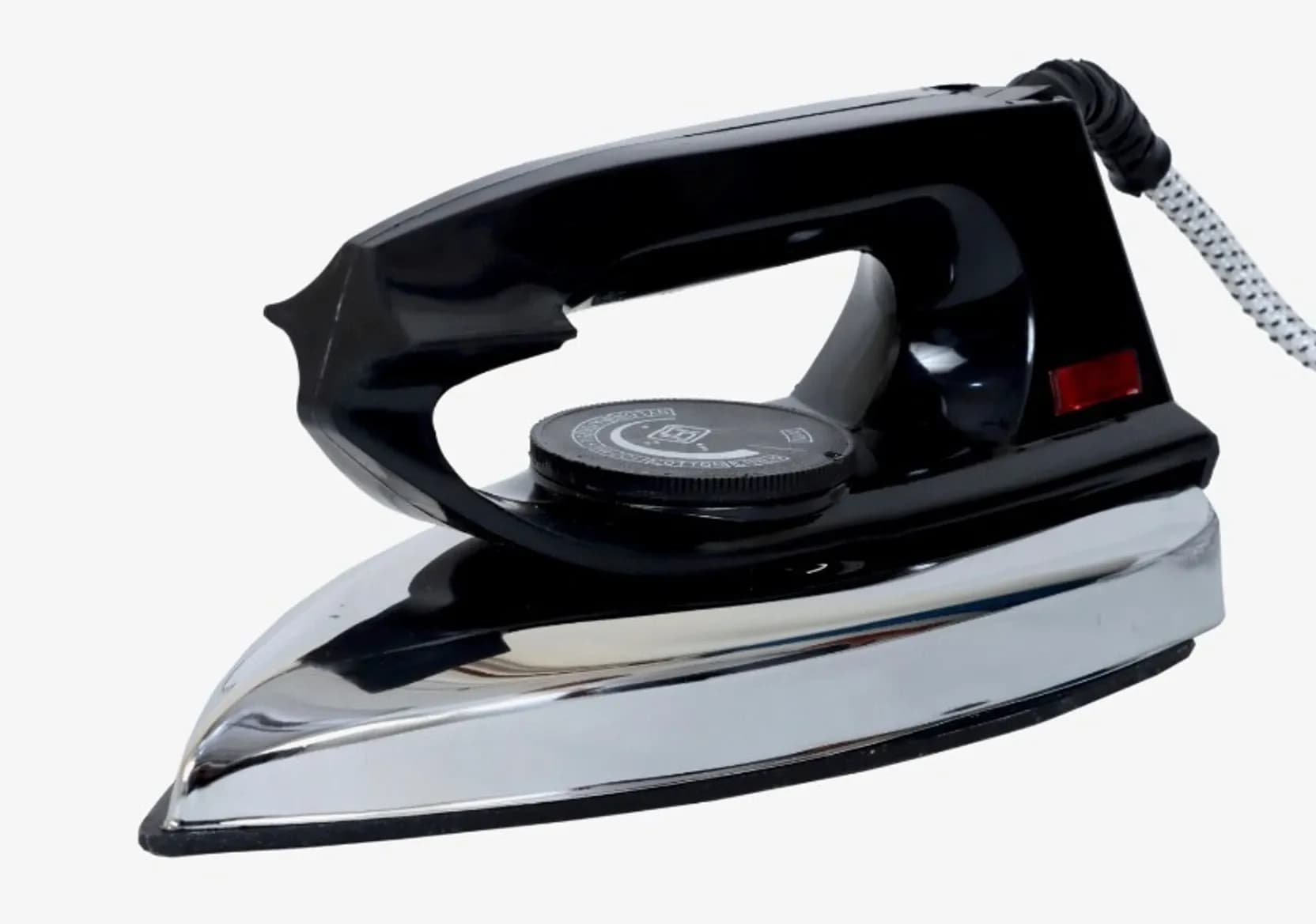 DELUXE - DELUXE-Dv-Novaking.webp