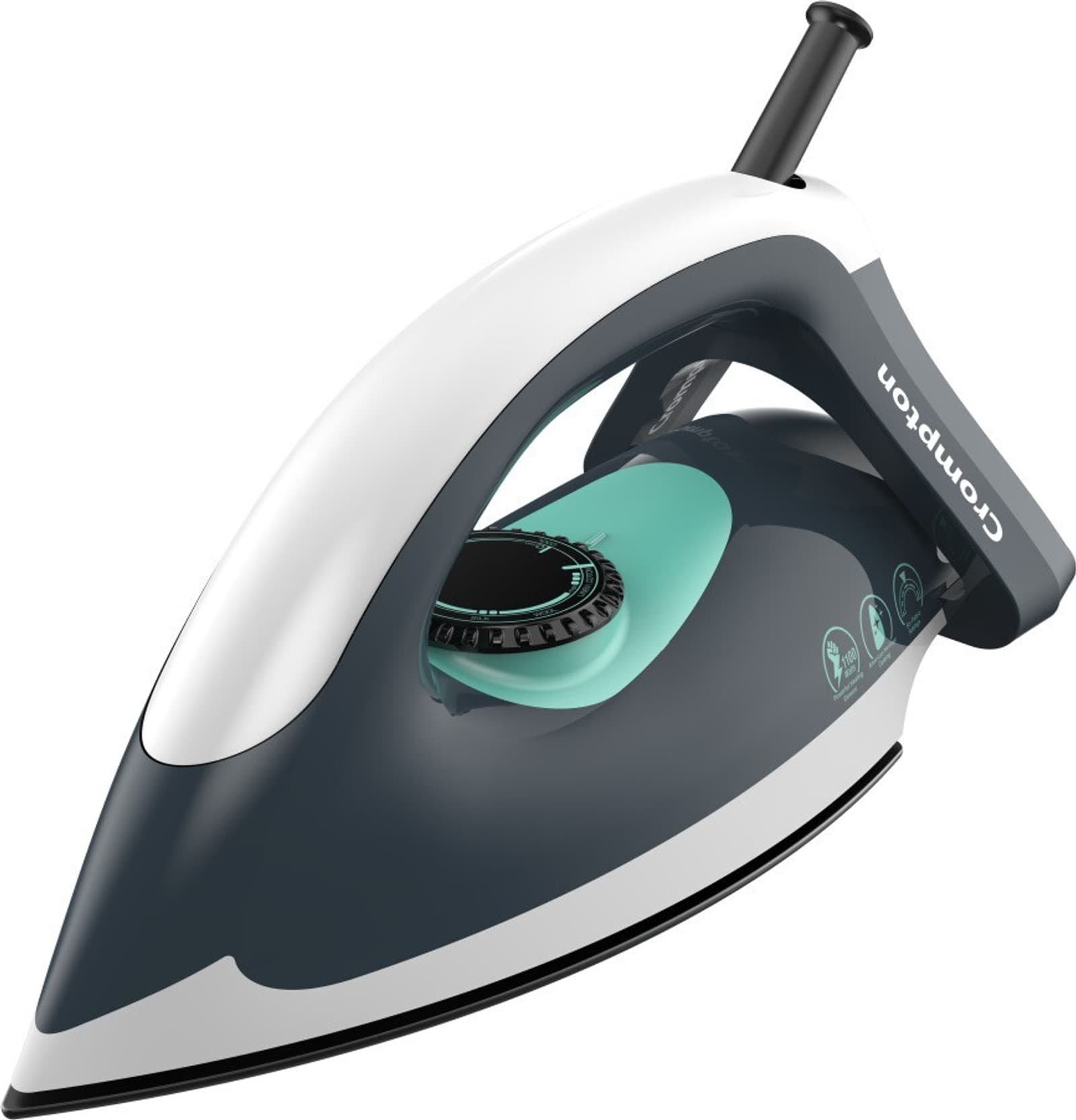 Desire - DESIRE-Crompton.jpeg