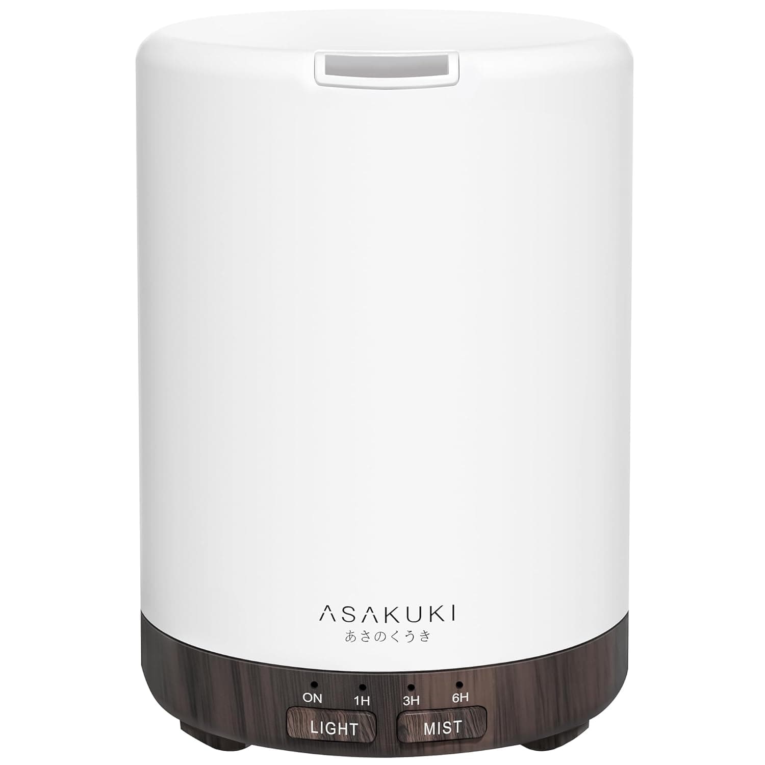 dew-plus-essential-oil-diffuser