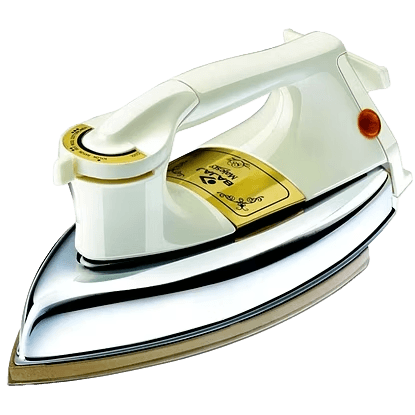 DHX9 Heavy Weight - DHX9-HEAVY-WEIGHT-Bajaj.png