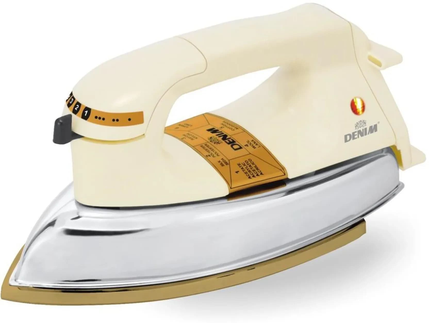 DI-018 - DI-018-Denim.webp