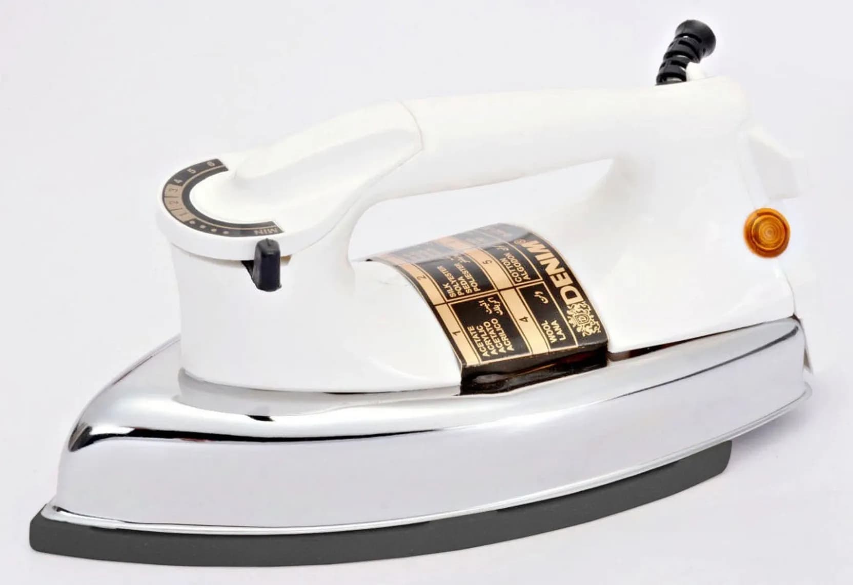 DI 042 - DI-042-Denim.webp