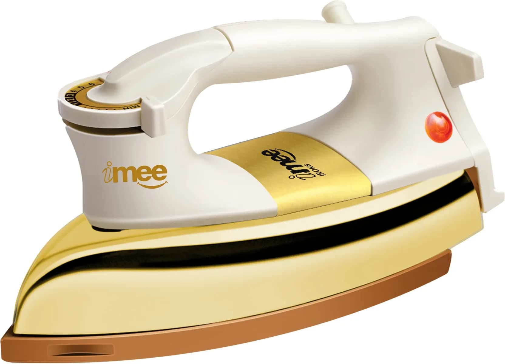 DI-QUEEN-1000W Gold - DI-QUEEN-1000W-GOLD-Imee.webp