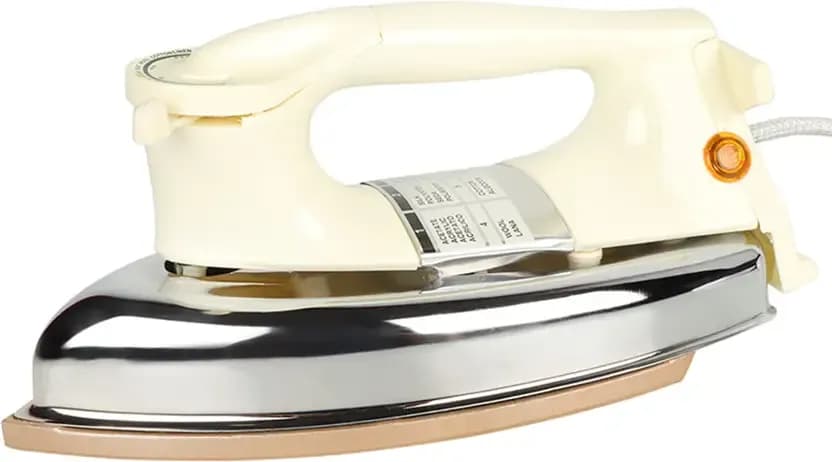 Prime - DICE-PRIME-1000W-Dice.webp