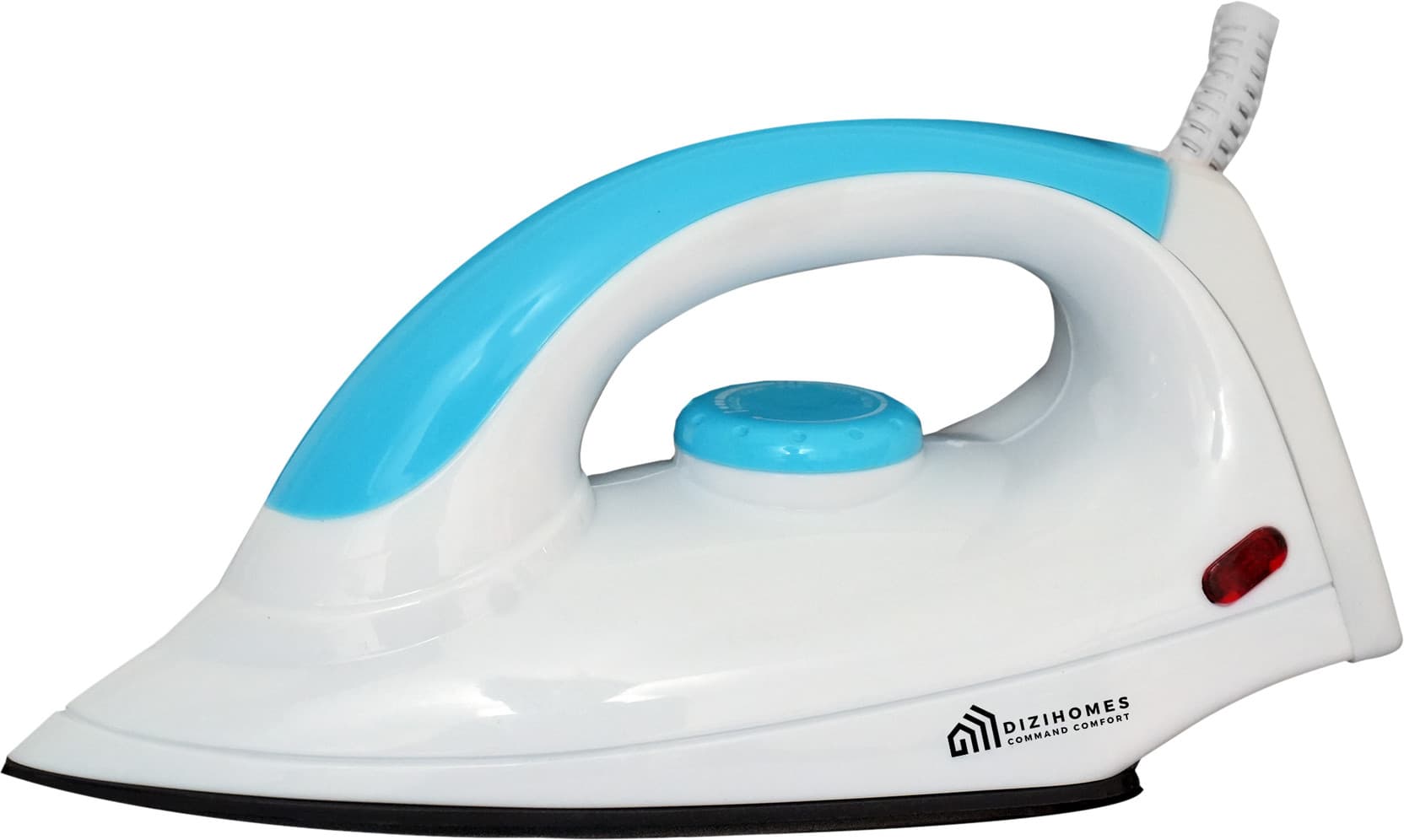 Dizi Magic Blue - DIZI-MAGIC-BLUE-Dizihomes.jpeg