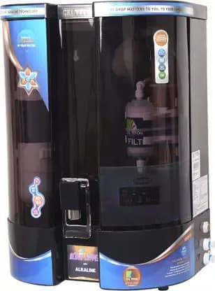 DLX-ACTIVE-COPPER-UF-iSMART (1).webp