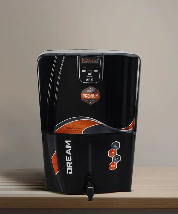 DREAM Advance Technology (1).webp