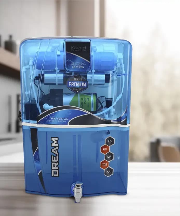 DREAM-Blue-Transparent-Model (1).webp