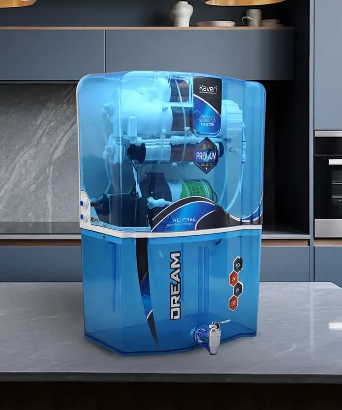 DREAM-Full-Blue-Transparent-Model (1).webp