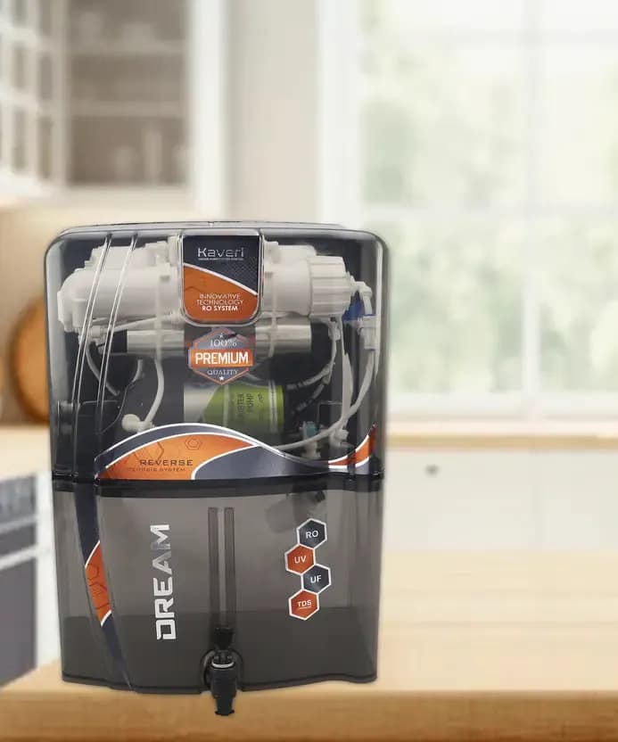 DREAM-Full-Transparent-Model (1).webp