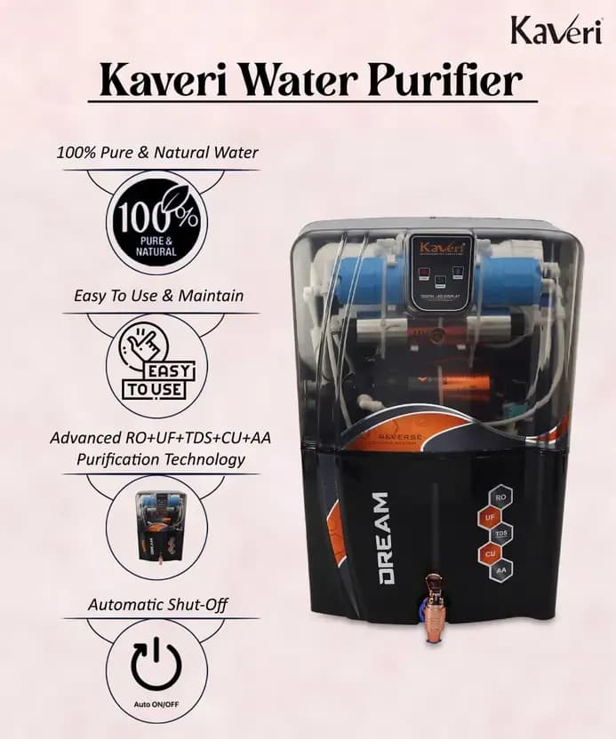 DREAM-Half-Transparent-LED-Model (1).webp