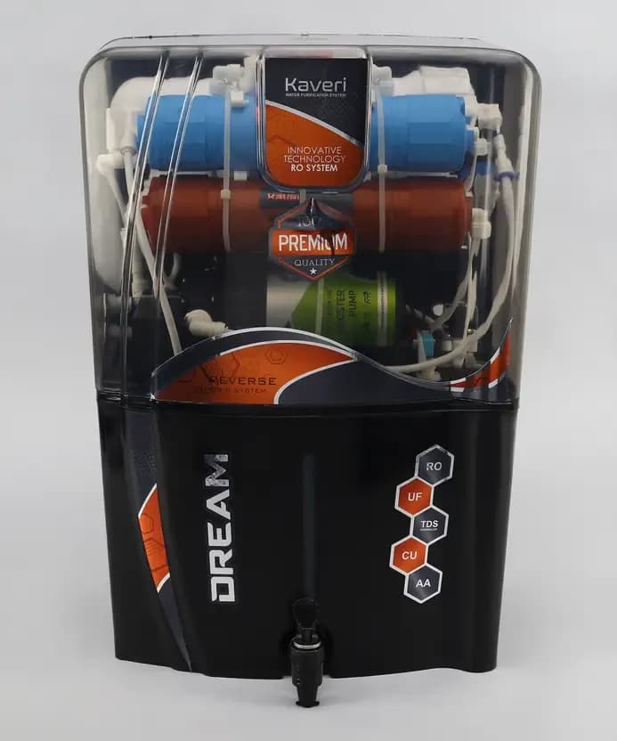 DREAM-Half-Transparent-Model (1).webp