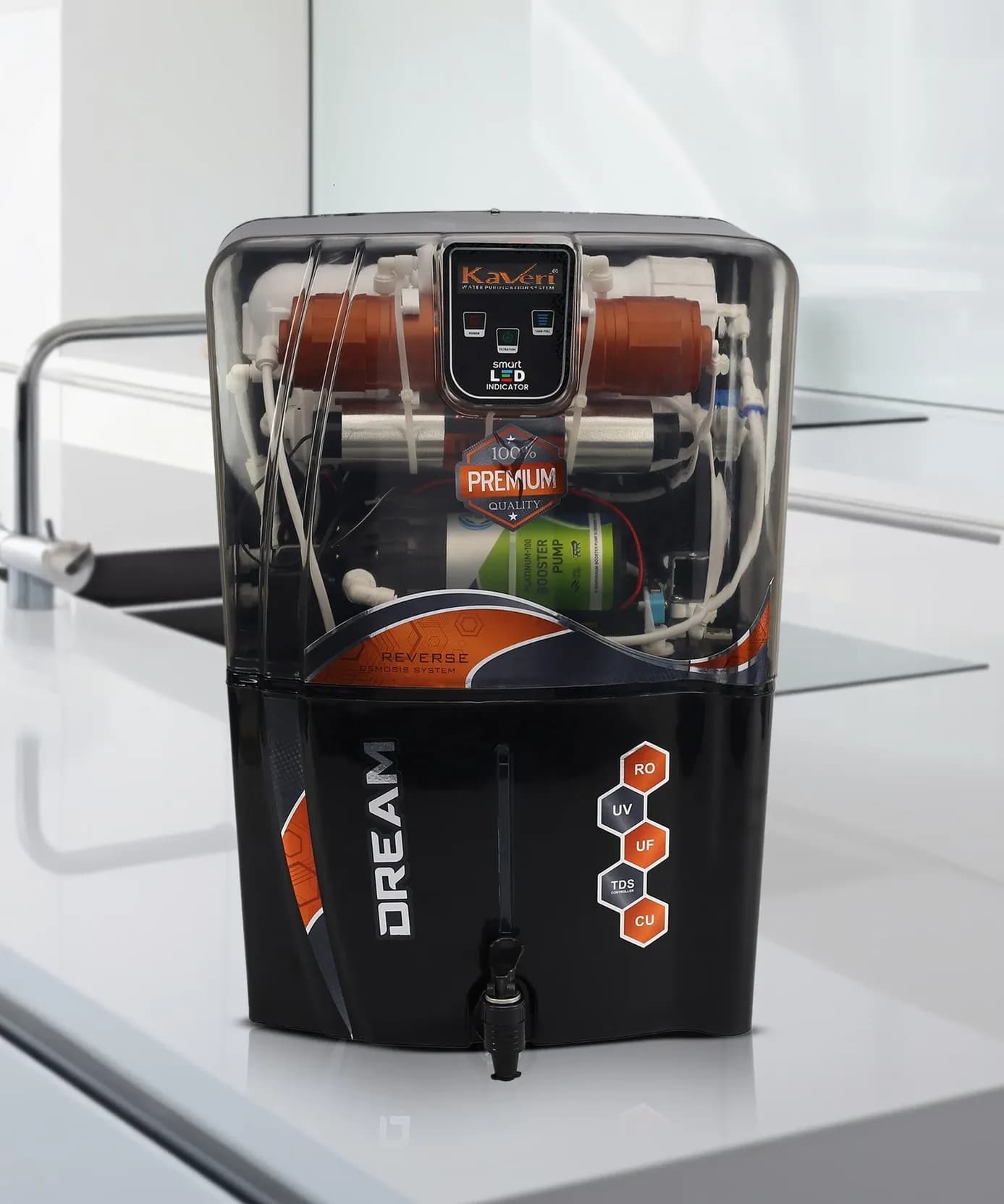 DREAM-Half-Transparent-RO-With-Smart-LED (1).webp