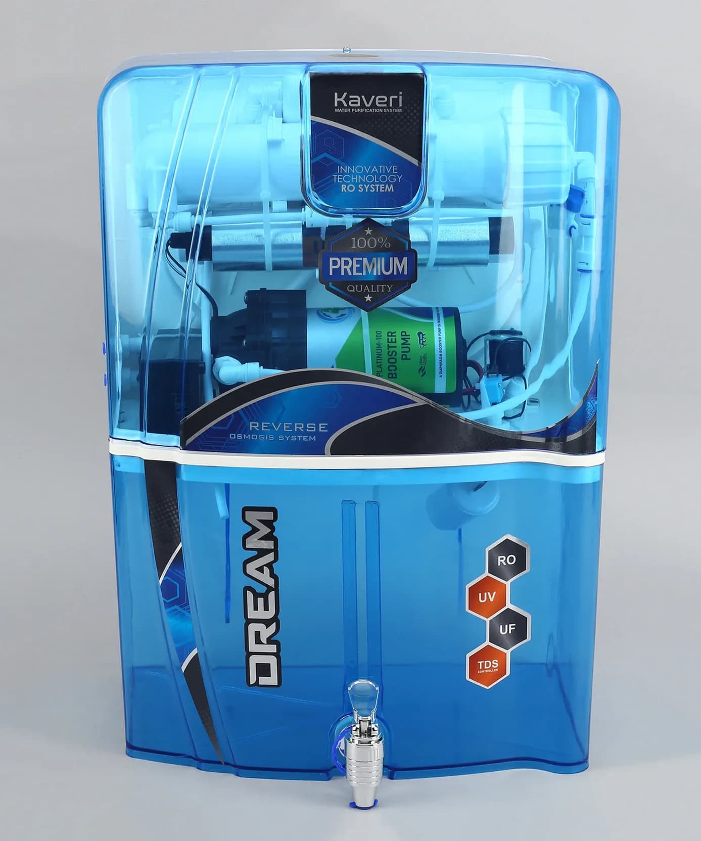 DREAM-Model-Advanced-Technology (1).webp