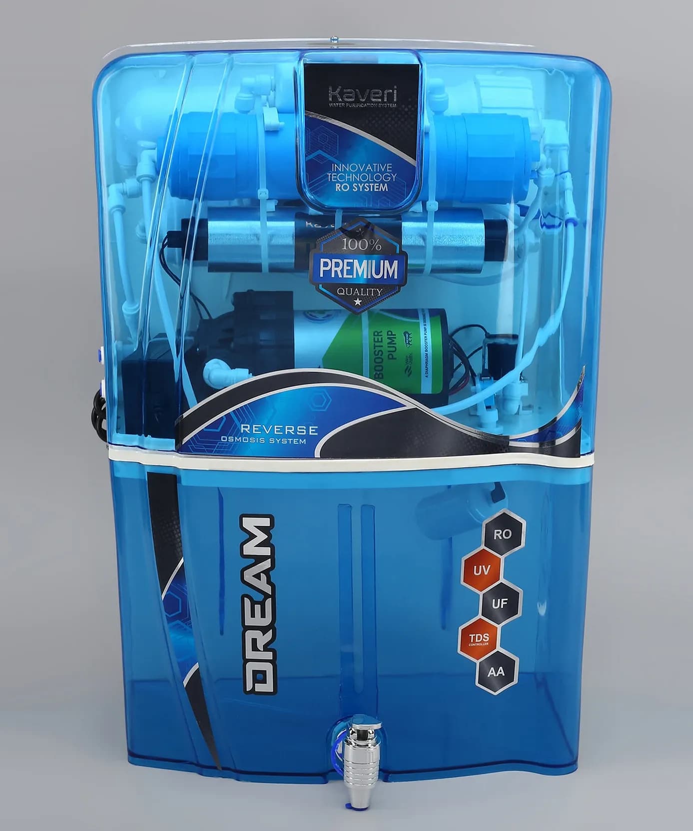 DREAM-Model-With-Alkaline-B12-Filter (1).webp