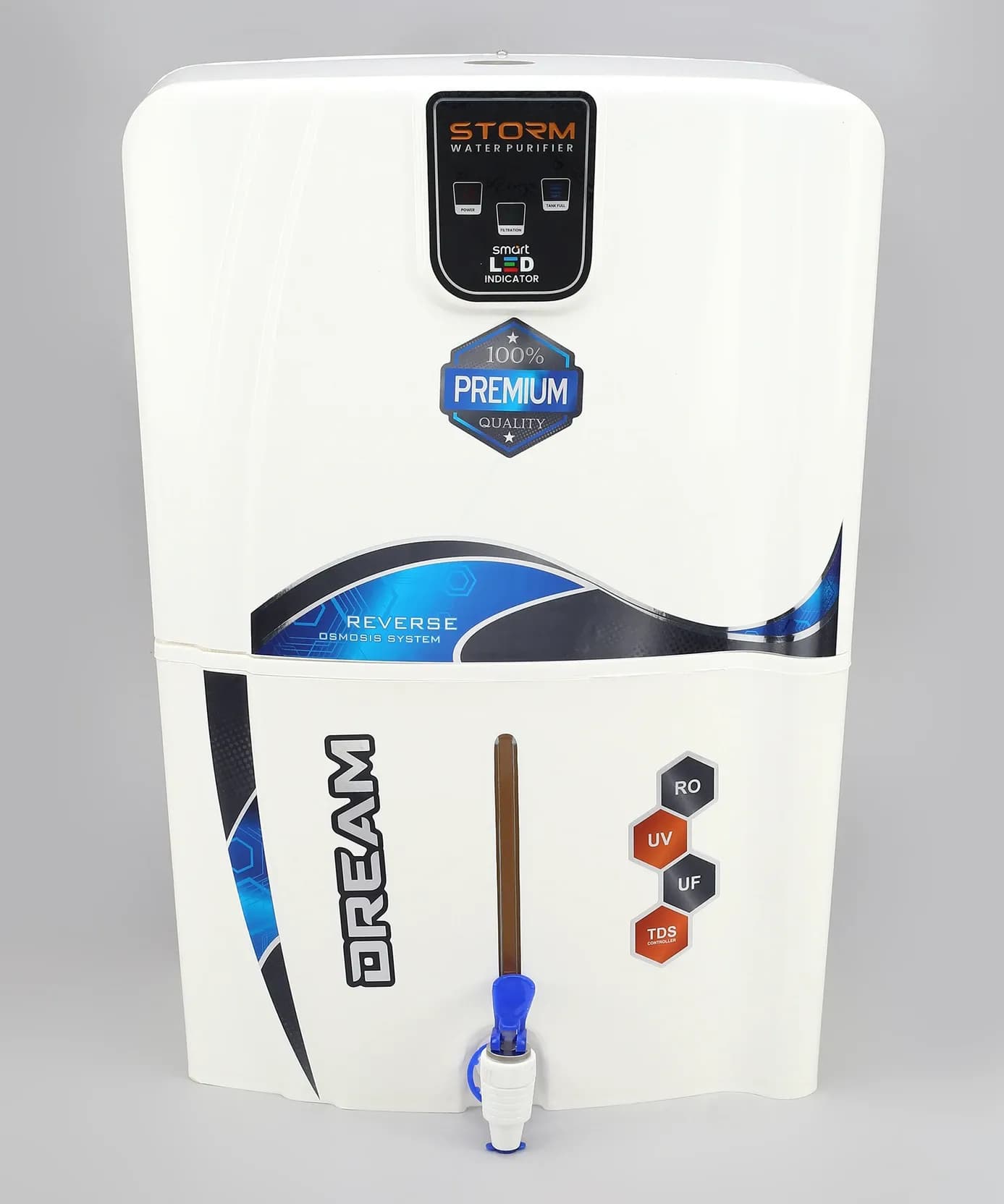 DREAM-RO+UV+UF+TDS-ADJUSTER (1).webp