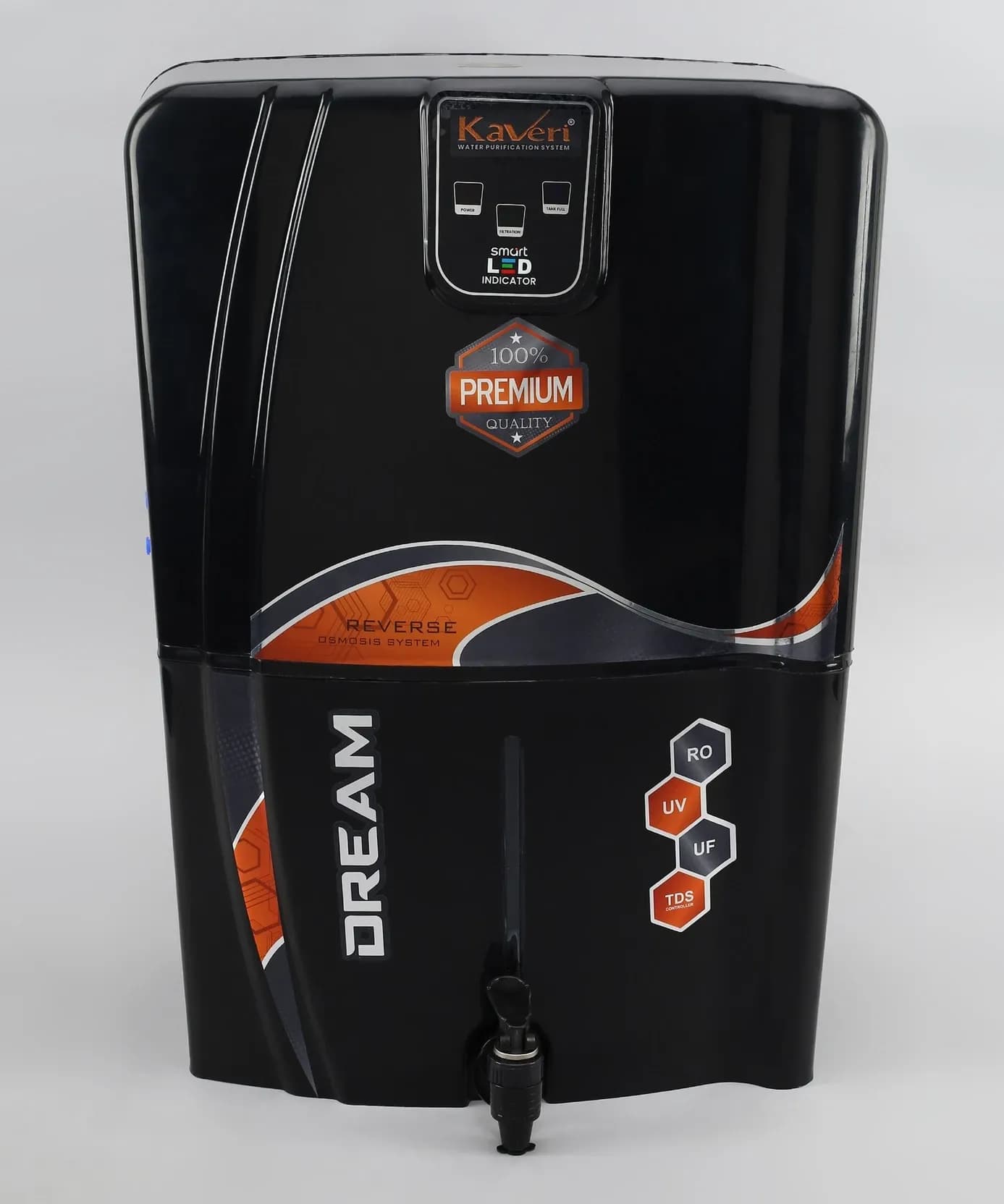 DREAM-With-Smart-LED-Display-Model (1).webp