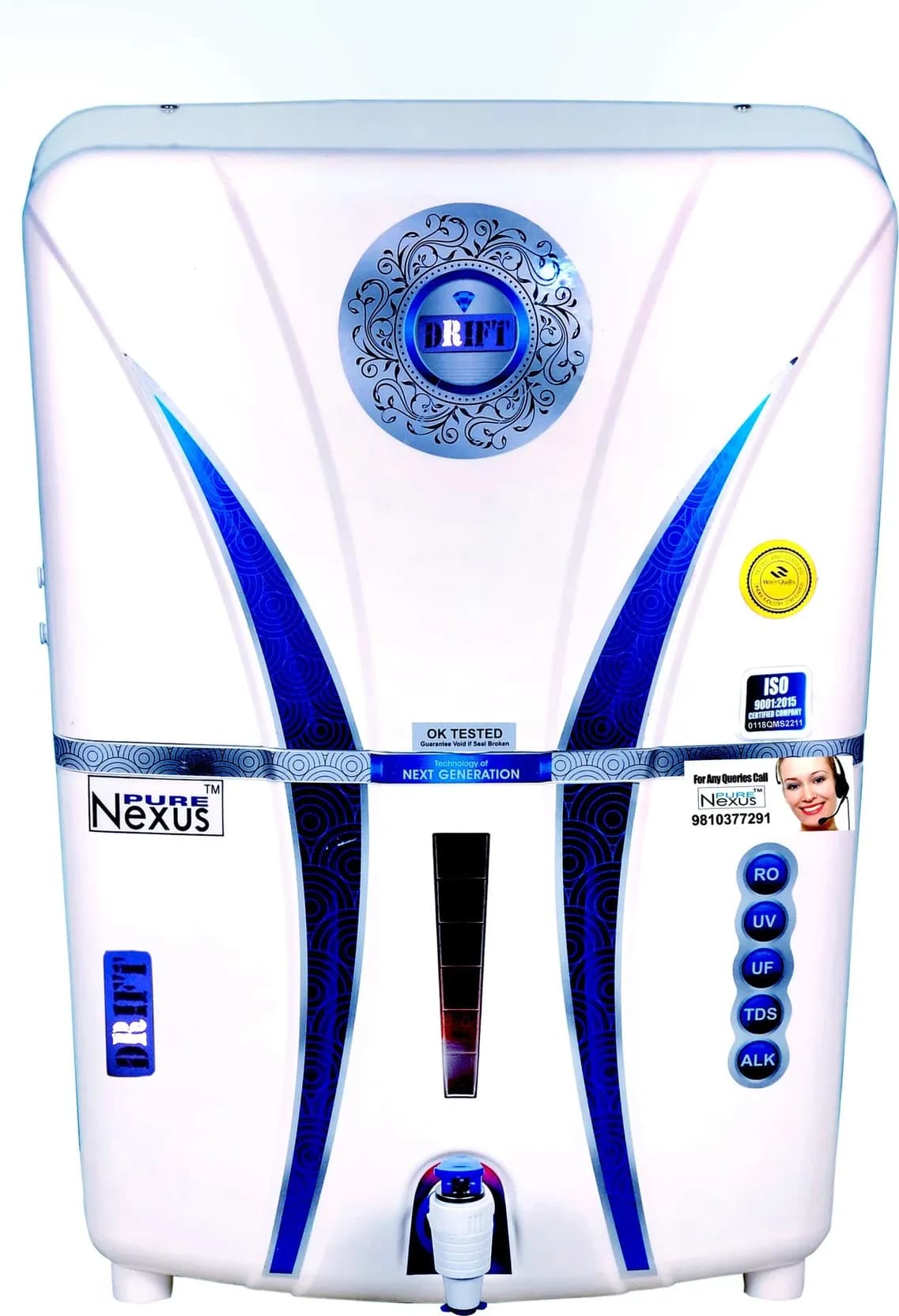 DRFT 3 COPPER+ALKALINE.webp