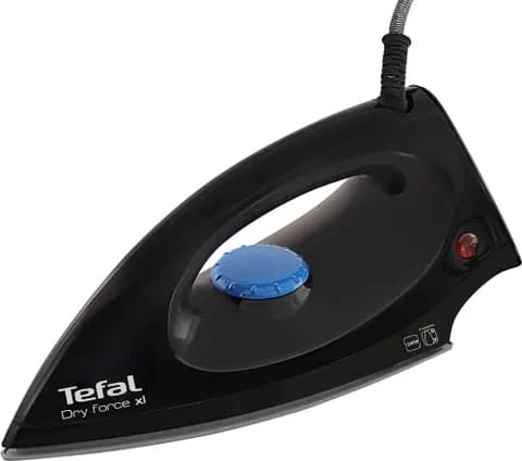 DRY-FORCE-XL-Tefal.webp