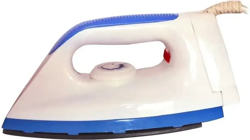 DRY IRON 750 WATT - DRY-IRON-750-WATT-Monika.webp