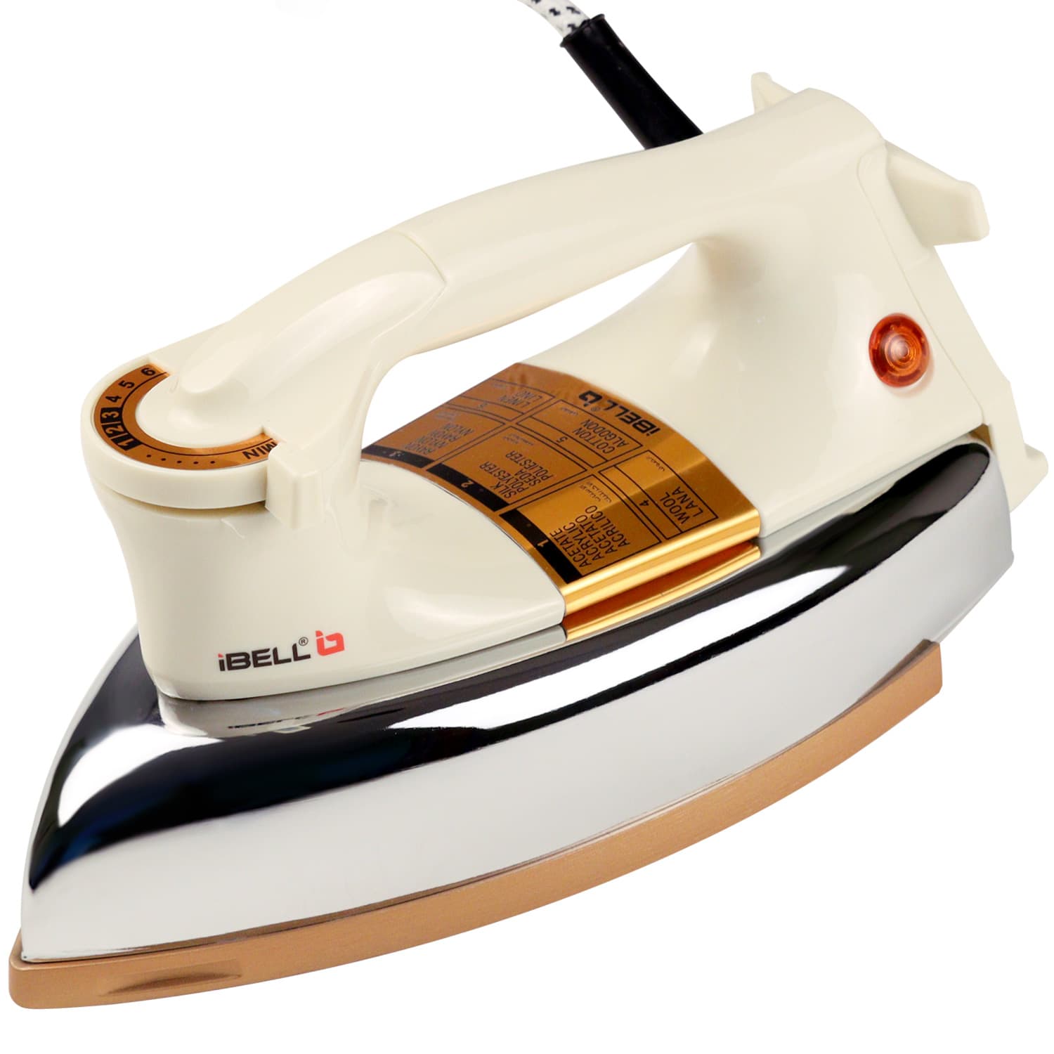 Dry Iron Box - DRY-IRON-BOX-IBell.jpg
