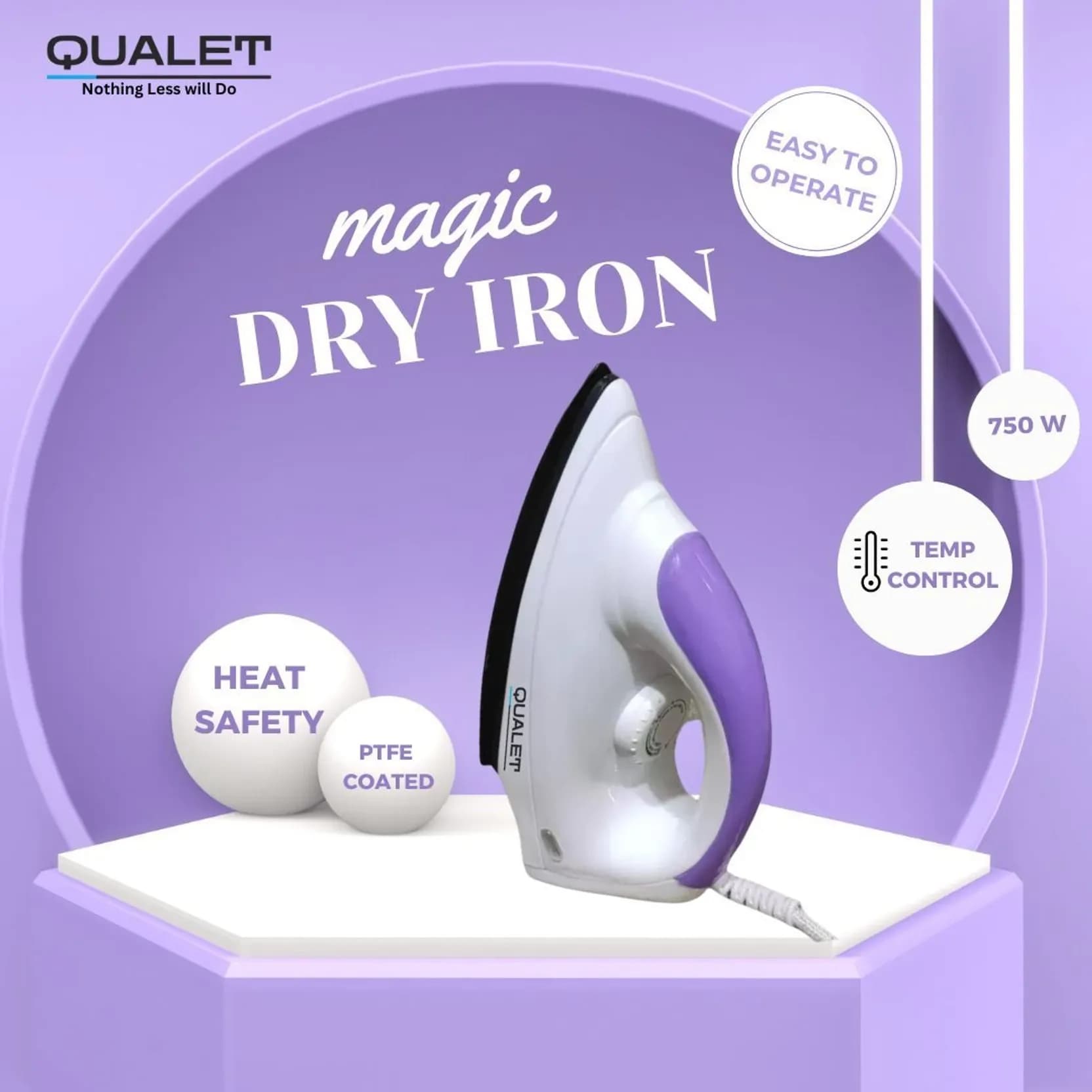 DRY-IRON-WHITE-PURPLE-Qualet.webp