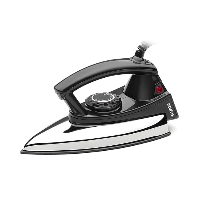 DryFast Max 1000W - DRYFAST-MAX-1000W-Sujata.jpg